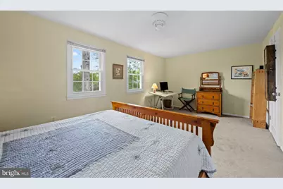 1736 Foxdale Court #138, Crofton, MD 21114 - Photo 22