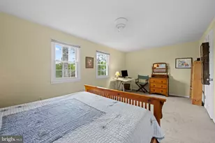 1736 Foxdale Ct, Crofton, MD 21114 - Photo 22