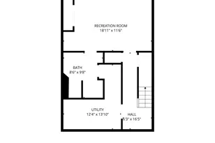 1736 Foxdale Ct, Crofton, MD 21114 - Photo 42
