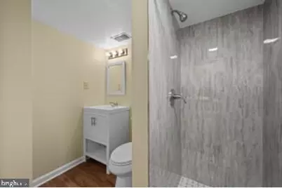 1736 Foxdale Court #138, Crofton, MD 21114 - Photo 32