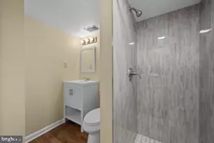 1736 Foxdale Ct, Crofton, MD 21114 - Photo 32