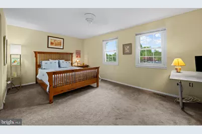 1736 Foxdale Court #138, Crofton, MD 21114 - Photo 18