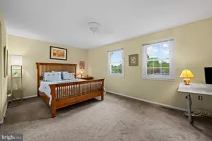 1736 Foxdale Ct, Crofton, MD 21114 - Photo 18