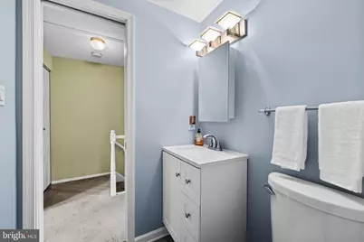 1736 Foxdale Court #138, Crofton, MD 21114 - Photo 24