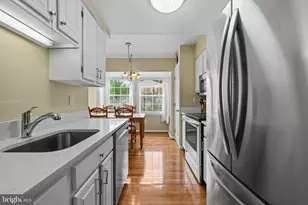 1736 Foxdale Ct, Crofton, MD 21114 - Photo 6