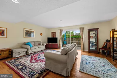 1736 Foxdale Court #138, Crofton, MD 21114 - Photo 10