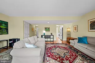 1736 Foxdale Ct, Crofton, MD 21114 - Photo 12