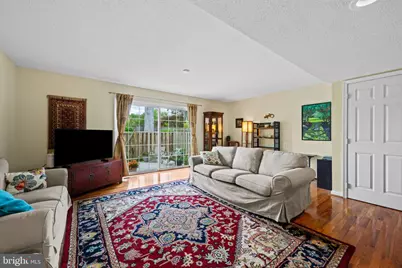 1736 Foxdale Court #138, Crofton, MD 21114 - Photo 14