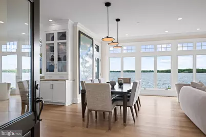 411 Ferry Point Road, Annapolis, MD 21403 - Photo 12