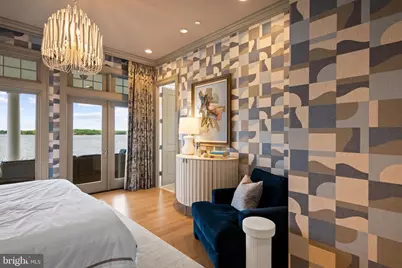 411 Ferry Point Road, Annapolis, MD 21403 - Photo 24