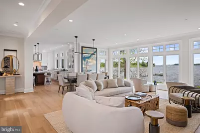 411 Ferry Point Road, Annapolis, MD 21403 - Photo 14