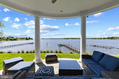 411 Ferry Point Road, Annapolis, MD 21403 - Photo 26