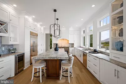 411 Ferry Point Road, Annapolis, MD 21403 - Photo 18