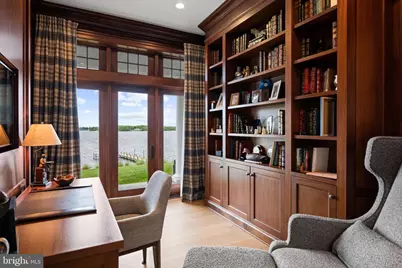 411 Ferry Point Road, Annapolis, MD 21403 - Photo 22