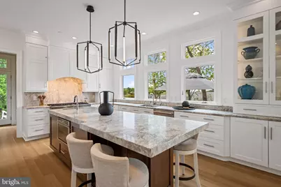411 Ferry Point Road, Annapolis, MD 21403 - Photo 20