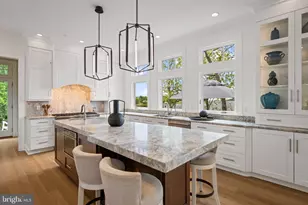 411 Ferry Point Rd, Annapolis, MD 21403 - Photo 20