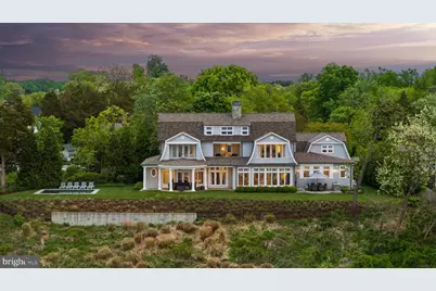 411 Ferry Point Road, Annapolis, MD 21403 - Photo 46