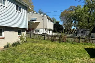 311 Ferndale Rd, Glen Burnie, MD 21061 - Photo 4