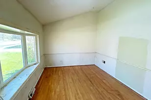 311 Ferndale Rd, Glen Burnie, MD 21061 - Photo 6