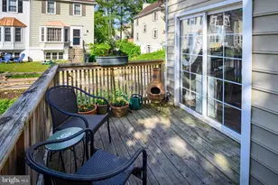 1476 Lowell, Crofton, MD 21114 - Photo 26