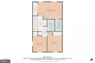 1476 Lowell, Crofton, MD 21114 - Photo 14