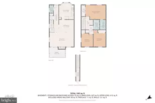 1476 Lowell, Crofton, MD 21114 - Photo 30