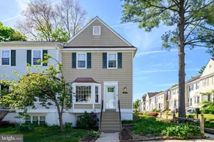 1476 Lowell, Crofton, MD 21114 - Photo 2