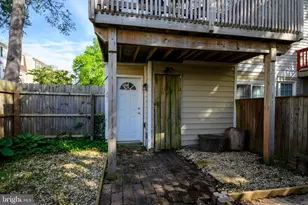 1476 Lowell, Crofton, MD 21114 - Photo 28