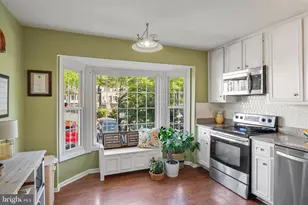 1476 Lowell, Crofton, MD 21114 - Photo 6