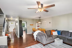 1476 Lowell, Crofton, MD 21114 - Photo 10