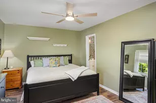 1476 Lowell, Crofton, MD 21114 - Photo 18