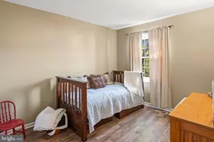 1476 Lowell, Crofton, MD 21114 - Photo 20