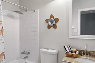 1476 Lowell, Crofton, MD 21114 - Photo 22
