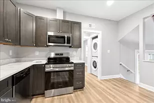 1621 Bentley Rd, Edgewater, MD 21037 - Photo 4