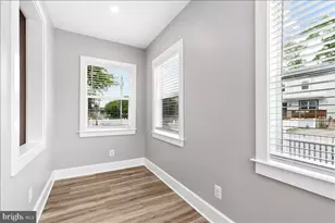 1621 Bentley Rd, Edgewater, MD 21037 - Photo 12