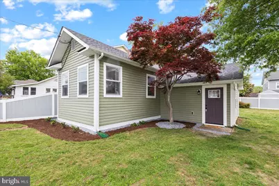 1621 Bentley Road, Edgewater, MD 21037 - Photo 2