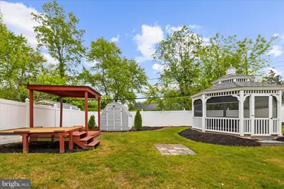 7969 Crownsway, Glen Burnie, MD 21061 - Photo 52