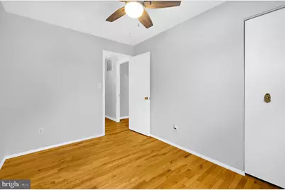 7969 Crownsway, Glen Burnie, MD 21061 - Photo 20