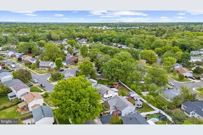 7969 Crownsway, Glen Burnie, MD 21061 - Photo 62