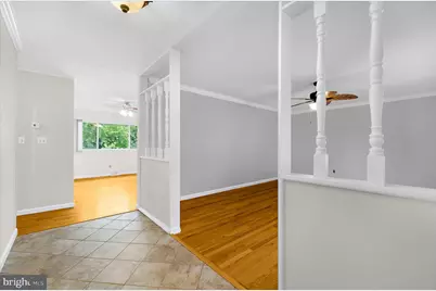 7969 Crownsway, Glen Burnie, MD 21061 - Photo 8