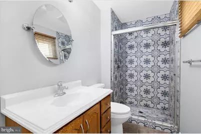 7969 Crownsway, Glen Burnie, MD 21061 - Photo 26