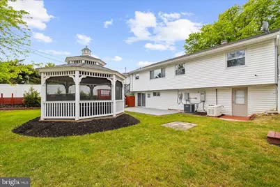 7969 Crownsway, Glen Burnie, MD 21061 - Photo 54
