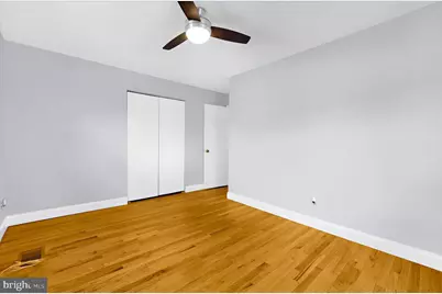 7969 Crownsway, Glen Burnie, MD 21061 - Photo 28