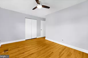 7969 Crownsway, Glen Burnie, MD 21061 - Photo 28