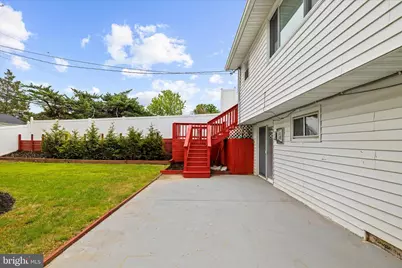 7969 Crownsway, Glen Burnie, MD 21061 - Photo 70