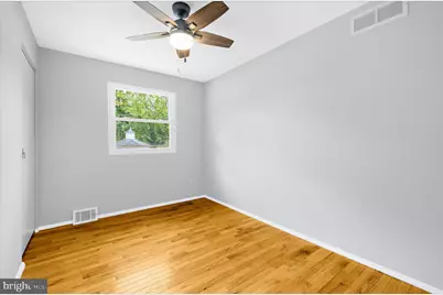 7969 Crownsway, Glen Burnie, MD 21061 - Photo 18