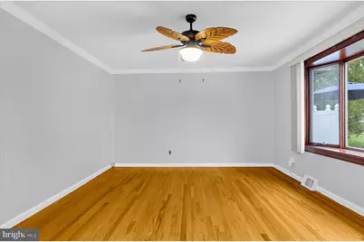 7969 Crownsway, Glen Burnie, MD 21061 - Photo 6