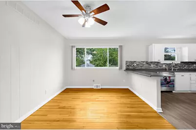 7969 Crownsway, Glen Burnie, MD 21061 - Photo 12