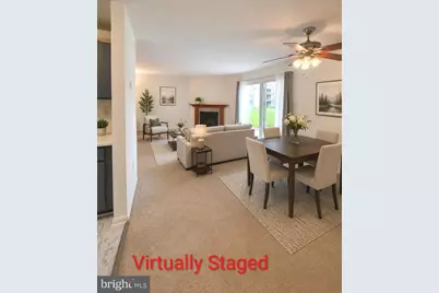 6604 Rapid Water Way #102, Glen Burnie, MD 21060 - Photo 30