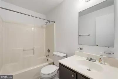 6604 Rapid Water Way #102, Glen Burnie, MD 21060 - Photo 20